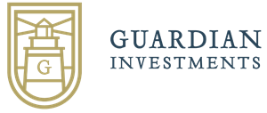 Guardian Investments Logo