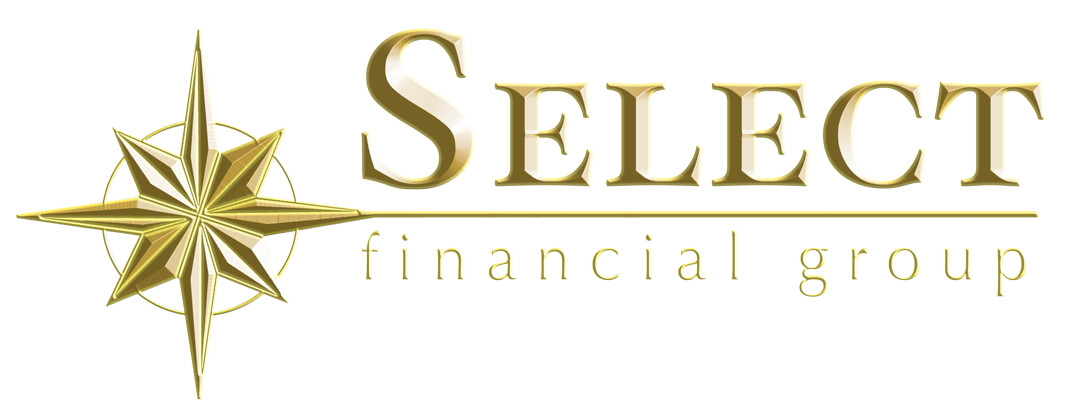 Select Financial Group
