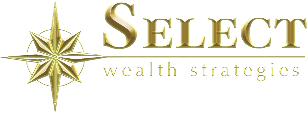 Select Wealth Strategies